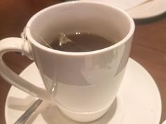 -bluefrog蓝蛙(悠唐购物中心店)