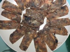 -蝎王府(曙光街店)