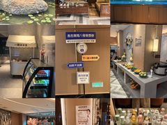 -御海8号温泉酒店