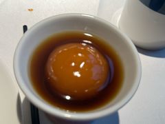 糖油粑粑-凤凰湘语(浦东旗舰店)
