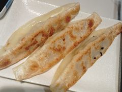 -苏晓玥·江南小吃(深圳北站店)