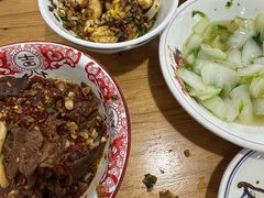 -浏阳小饭铺(洪西小区店)