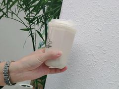 -丹礼糖甜品