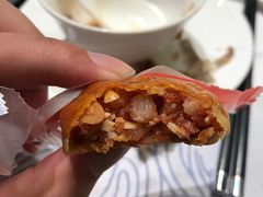 -金悦轩海鲜酒家(银河店)