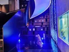 -海派悦庭·海胆烧麦·新融合菜(凯德广场店)