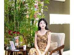 -施奈儿.洗头頭療.按摩SPA.采耳(上梅林店)