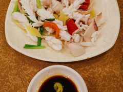 -揭阳钟记小食(福田新村店)