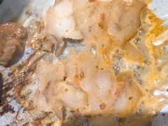 -福成自助烤肉(长阳店)