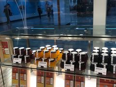 -BreadTalk面包新语(长寿路地铁站店)