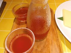 -蔡澜点心·粤菜(海印都荟城店)