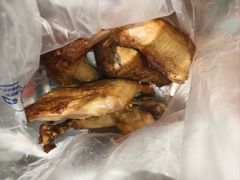 -国梁烤鸡(总店)