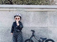 -八爪矩阵极限运动馆·儿童平衡车·感统训练(南海子公园校区)