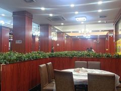 -四妹餐厅(玫瑰街店)