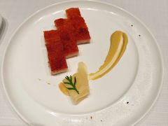 -北京厨房(SKP店)