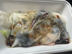 -荔银肠粉(广州天河华利路店)