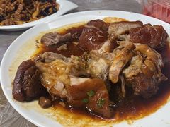 -西大酒店
