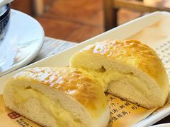 -泽成冰煮羊(非·遗公务员小区店)