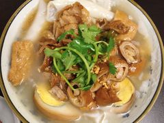 -长远七记