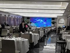 -南海渔村(珠江新城店)