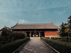 -飞云楼