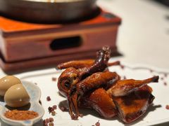-院8里·小聚园(九眼桥店)