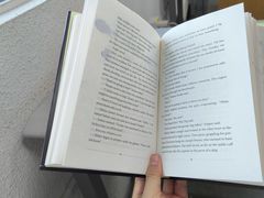 -南山图书馆(常兴路店)