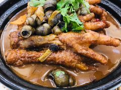-鼎丰酒家·洋口宴(小洋口店)