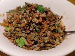 -光头李品质家常菜(人民路店)