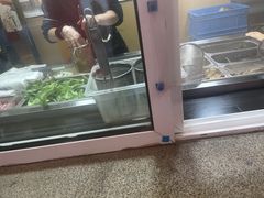 -金乐活美食(中街店)