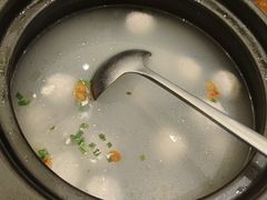 -江南韵·无锡太湖文化体验餐厅(凤凰天街店)