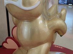 -上海第一八佰伴