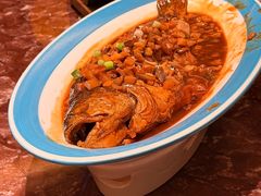 -四世同堂·京菜·烤鸭(双井店)