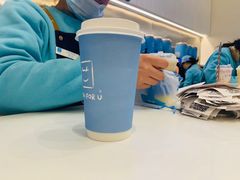 -CHAFORU星卡里(长江二路店)