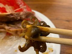 -老佛爷正宗铜炉蛙锅(五道口店)