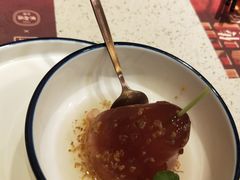 -点都德(盘福楼店)