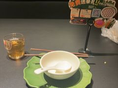 -起源小厨(应天门店)