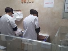 -杨招娣糕点(装驾桥巷店)