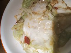 -首秀·四川料理(星耀101店)