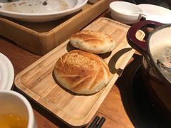 -黑鸡小馆(金源店)