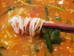 -山茶云南菜(中关村店)