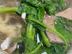 -鹰子捞化(古田支路店)