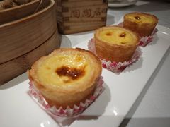 -陶陶居酒家(第十甫路总店)