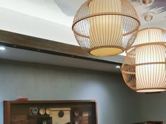 -耳艺采耳·足疗·按摩SPA(市桥店)
