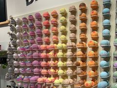 -LUSH(威尼斯人店)