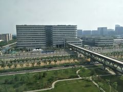 -首都医科大学附属北京天坛医院