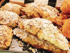 -BAKER&SPICE(国金中心商场店)