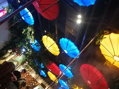 -槐店王婆大虾(开发区店)