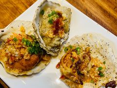 -大渔·观筵(三里屯太古里店)