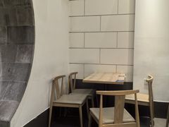 -肯德基(国展店)