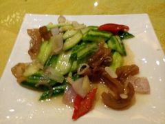 android_upload_pic-金汇景海鲜酒家